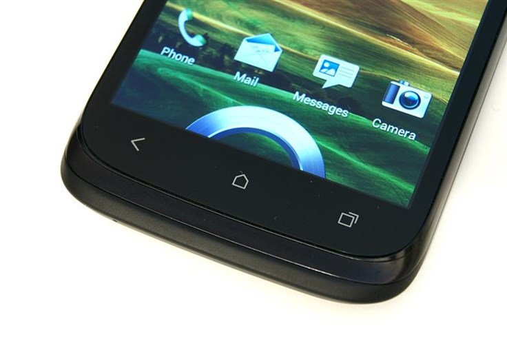 HTC Desire X test (9).jpg